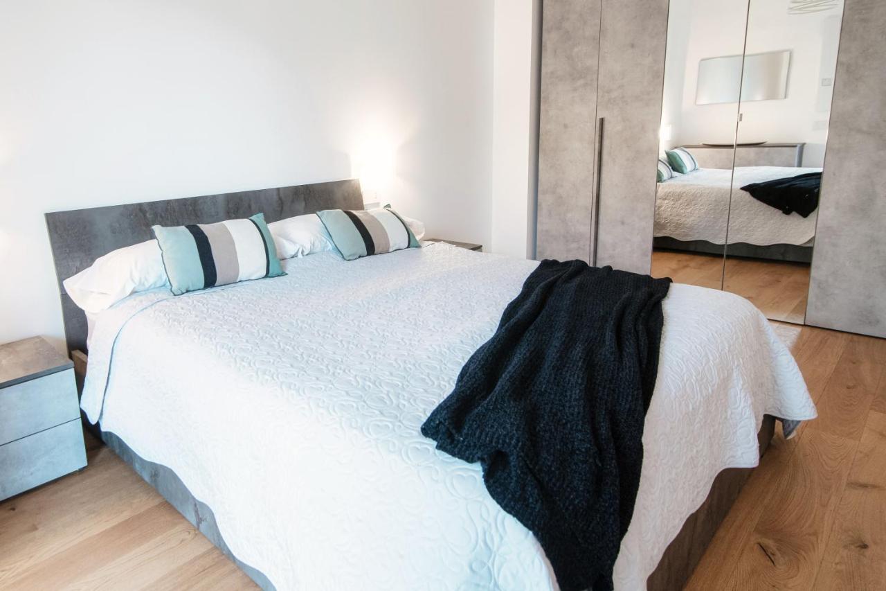 Cozy Joivy 3 With Parking Côme