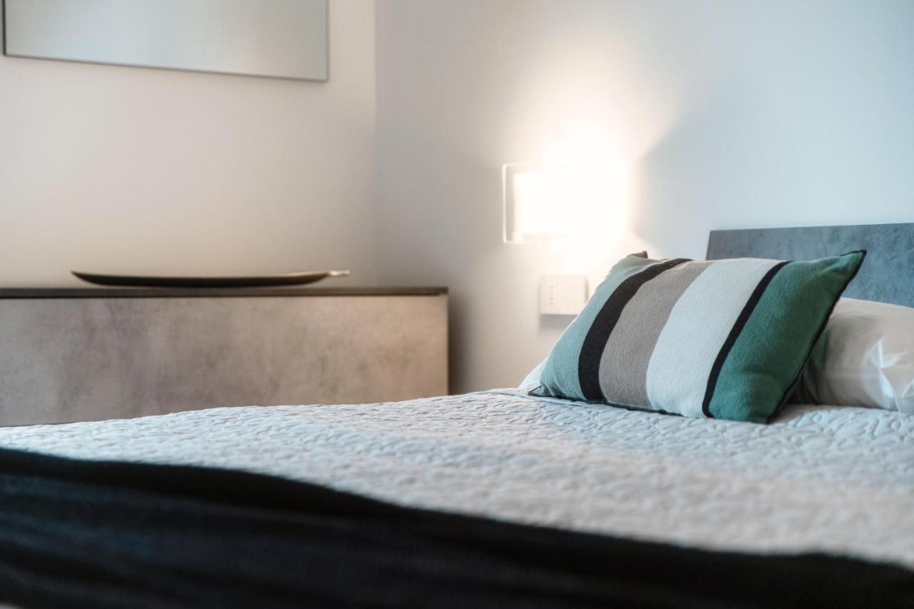 Appartamento Cozy Joivy 3 With Parking